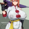 Kagura