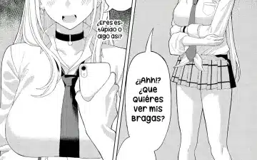 Sono Bisque Doll Wa Koi O Suru | My Dress-Up Darling xxx, Marin Kitagawa xxx, Kitagawa Marin Saimin Sex (Sono Bisque Doll wa Koi o Suru), pagina 1