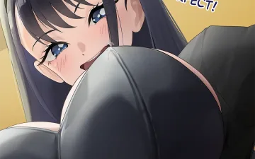 Sono Bisque Doll Wa Koi O Suru | My Dress-Up Darling xxx, Marin Kitagawa xxx, Marin Bunny Suit (Sono Bisque Doll wa Koi o Suru), pagina 1