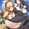 Monster Hunter