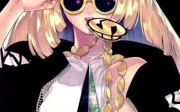 Pokemon | Pocket Monsters xxx, Guzma xxx, Lusamine xxx, Wicke xxx, Neurotoxicity (Pokémon Sun and Moon), pagina 1