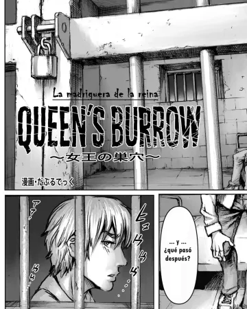 Licker Resident Evil | Biohazard XXX