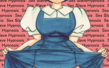 Ranma 1/2 xxx, Akane Tendo xxx, Principal Kuno xxx, Saimin SEX Dorei -AKANE- (Ranma 1/2), pagina 1