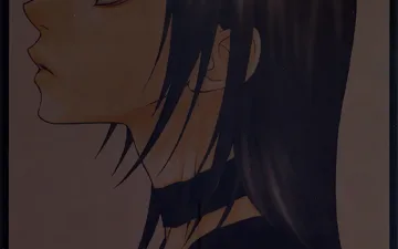 NARUTO xxx, Haku xxx, Zabuza Momochi xxx, Strobolights (Naruto), pagina 1