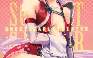 Hinoka Fire Emblem Fates | Fire Emblem If XXX