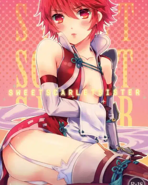 Hinoka Fire Emblem Fates | Fire Emblem If XXX