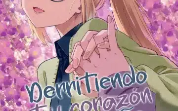 Bocchi the Rock! xxx, Hitori Gotou xxx, Nijika Ijichi xxx, Netsu o Mazete Shin o Tokashite (Bocchi the Rock!), pagina 1