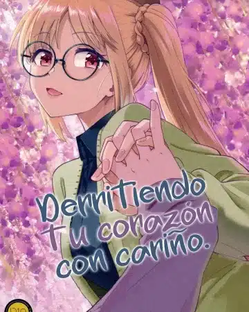 Bocchi the Rock! xxx, Hitori Gotou xxx, Nijika Ijichi xxx, Netsu o Mazete Shin o Tokashite (Bocchi the Rock!), pagina 1