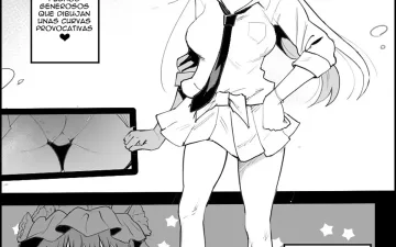 Sono Bisque Doll Wa Koi O Suru | My Dress-Up Darling xxx, Marin Kitagawa xxx, Warui Oji-san ni Yasashiku Shitara (Sono Bisque Doll wa Koi o Suru), pagina 1